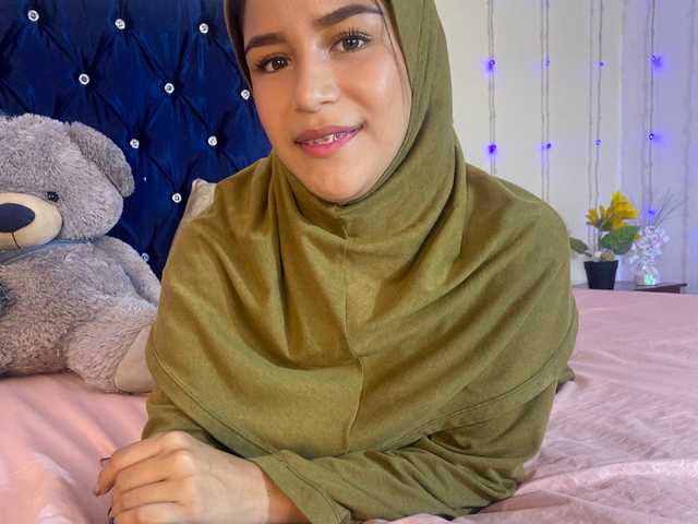 Φωτογραφία του προφίλ BasimaChauriye