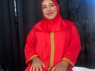 Ερωτική συνομιλία μέσω βίντεο BasiraFalu