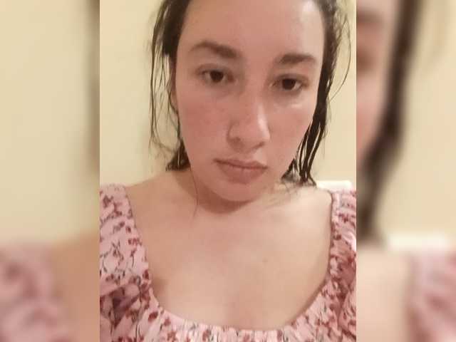 Εκπομπές οθόνης Basketball1