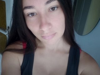 Ερωτική συνομιλία μέσω βίντεο Basketball1