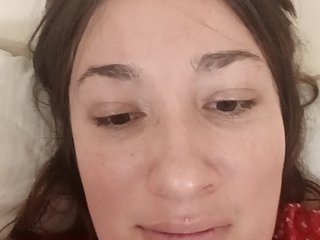 Ερωτική συνομιλία μέσω βίντεο Basketball1