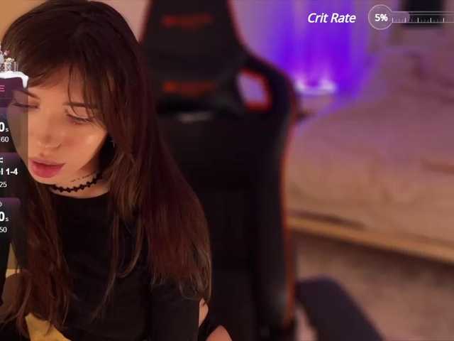 Εκπομπές οθόνης Bast3t