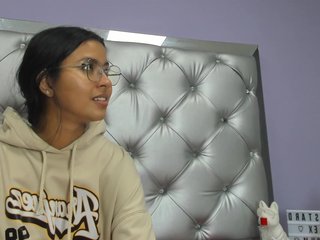 Ερωτική συνομιλία μέσω βίντεο Bastardsexx-vc