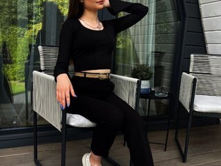 Ερωτική συνομιλία μέσω βίντεο BATH-ROOM-69