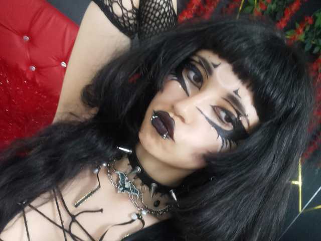 Φωτογραφία του προφίλ CountessBathory