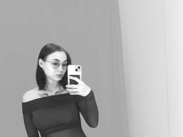 Φωτογραφία του προφίλ BattyHils