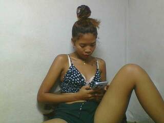 Ερωτική συνομιλία μέσω βίντεο Bayranshsexy