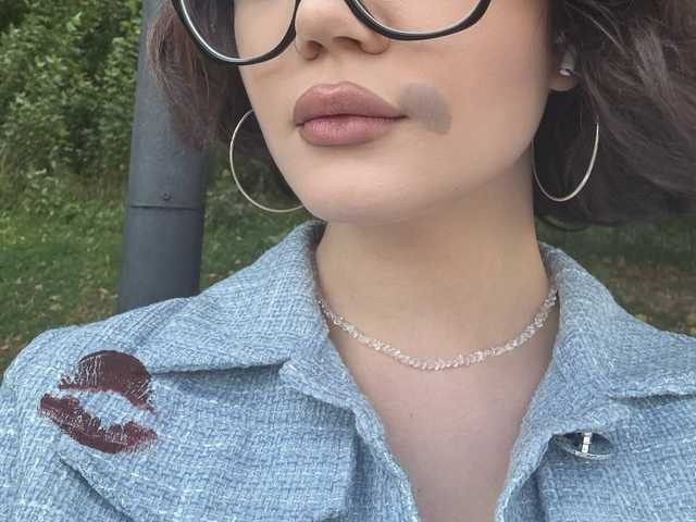 Φωτογραφία του προφίλ bb-Lisa