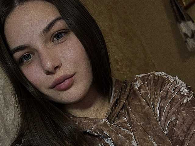 Φωτογραφία του προφίλ bb18jessya