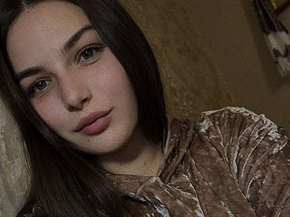 Ερωτική συνομιλία μέσω βίντεο bb18jessya