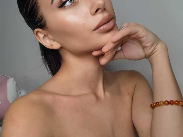 Φωτογραφία του προφίλ Bbabydoll