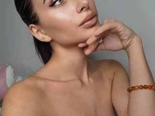 Ερωτική συνομιλία μέσω βίντεο Bbabydoll