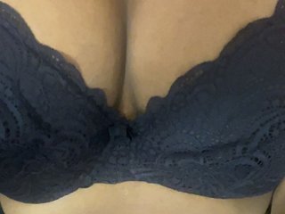 Ερωτική συνομιλία μέσω βίντεο Bbadies