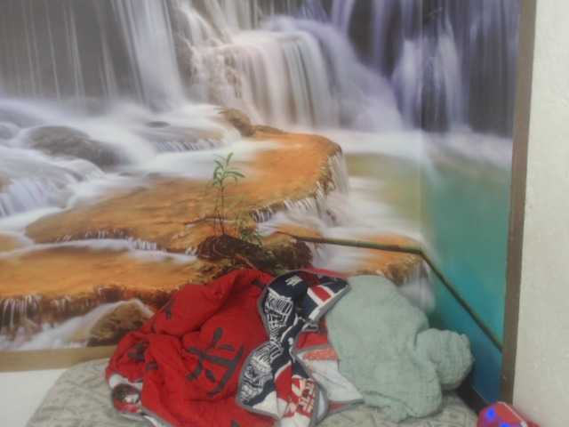 Εκπομπές οθόνης bbcandy7