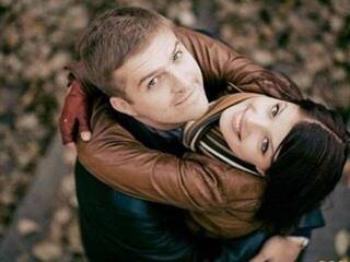 Ερωτική συνομιλία μέσω βίντεο office_online