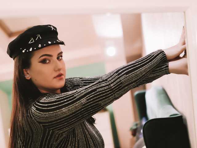 Φωτογραφία του προφίλ BbwDeborah