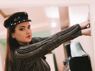Ερωτική συνομιλία μέσω βίντεο BbwDeborah