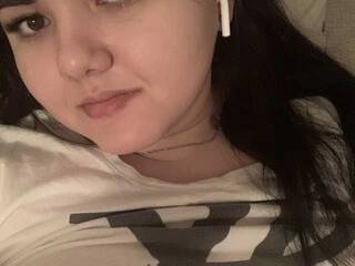 Ερωτική συνομιλία μέσω βίντεο BBWhimQueen