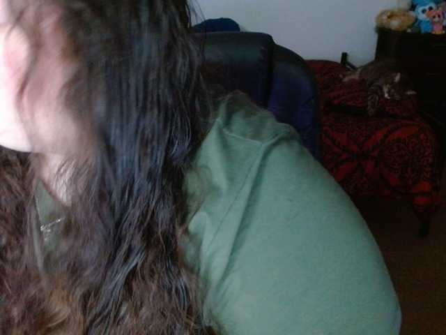 Εκπομπές οθόνης bbwsarah1981