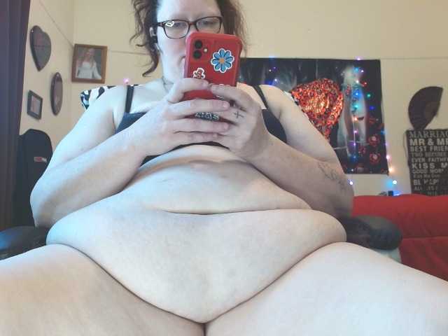 Εκπομπές οθόνης bbwsarah1981