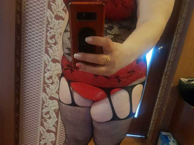 Φωτογραφία του προφίλ BBWsexiri77