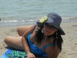 Ερωτική συνομιλία μέσω βίντεο bbwsweet36