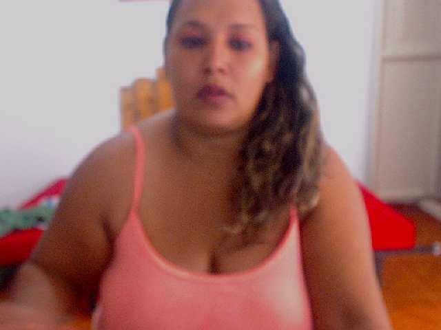 Εκπομπές οθόνης bbwtasti