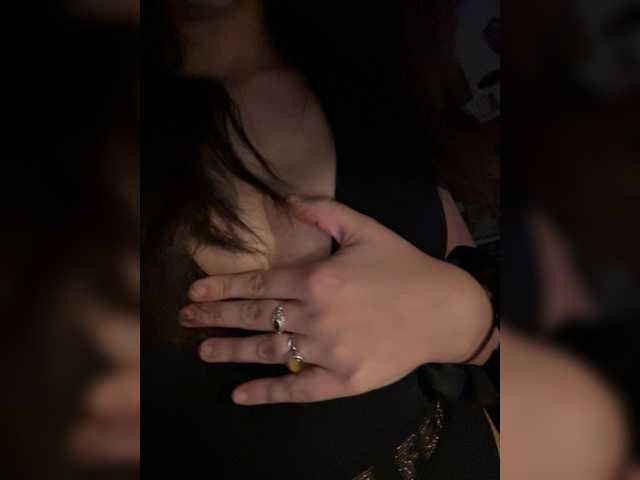 Εκπομπές οθόνης bbygirlabbsss