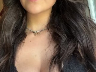 Ερωτική συνομιλία μέσω βίντεο bbygirlabbsss