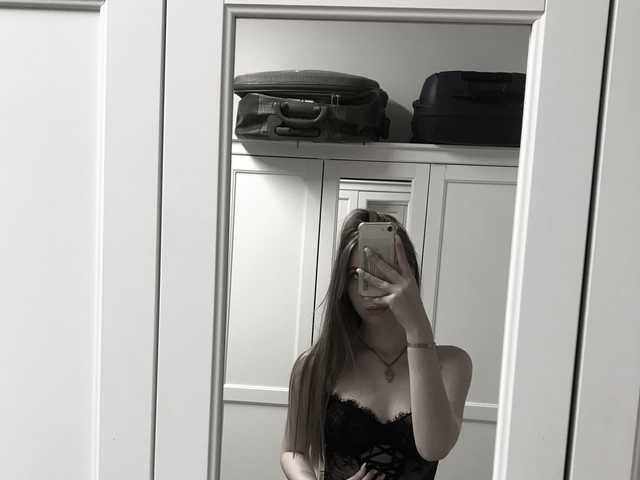 Φωτογραφία του προφίλ bbysoniaa