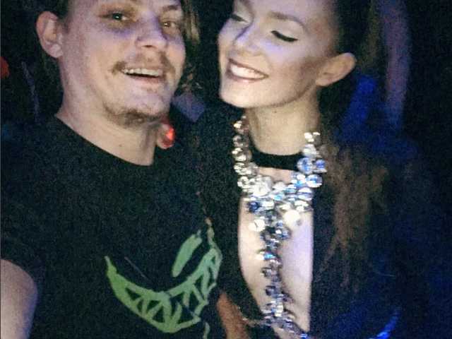 Φωτογραφία του προφίλ BDSMCouple