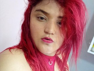 Ερωτική συνομιλία μέσω βίντεο bdsmstrong