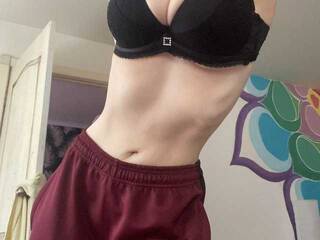 Ερωτική συνομιλία μέσω βίντεο Vikamp