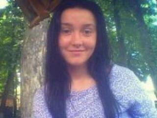 Ερωτική συνομιλία μέσω βίντεο beatanna