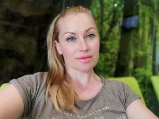 Φωτογραφία του προφίλ Beatrice2020