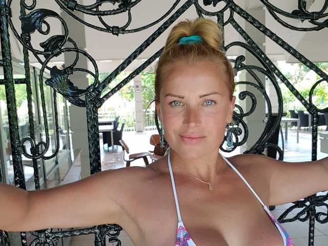 Φωτογραφία του προφίλ Beatrice2020