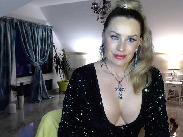 Εκπομπές οθόνης Beatrice2020