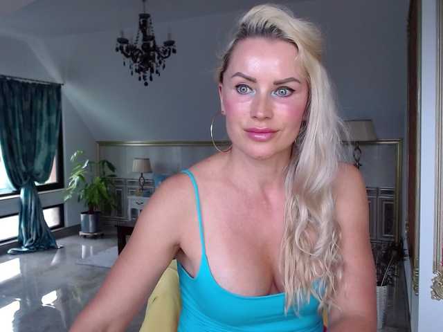 Εκπομπές οθόνης Beatrice2020
