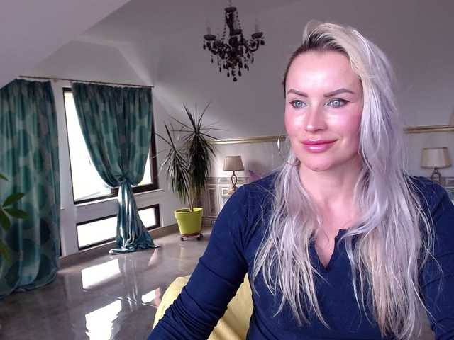 Εκπομπές οθόνης Beatrice2020
