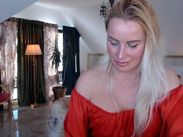 Εκπομπές οθόνης Beatrice2020