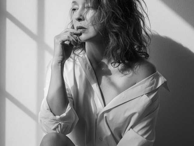 Φωτογραφία του προφίλ beatricez