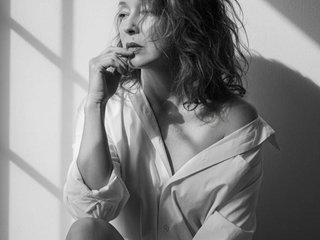 Ερωτική συνομιλία μέσω βίντεο beatricez