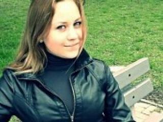 Ερωτική συνομιλία μέσω βίντεο beatrichee