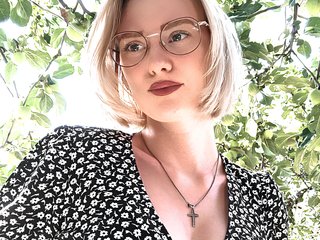 Ερωτική συνομιλία μέσω βίντεο BEAUTIFUL-HALO