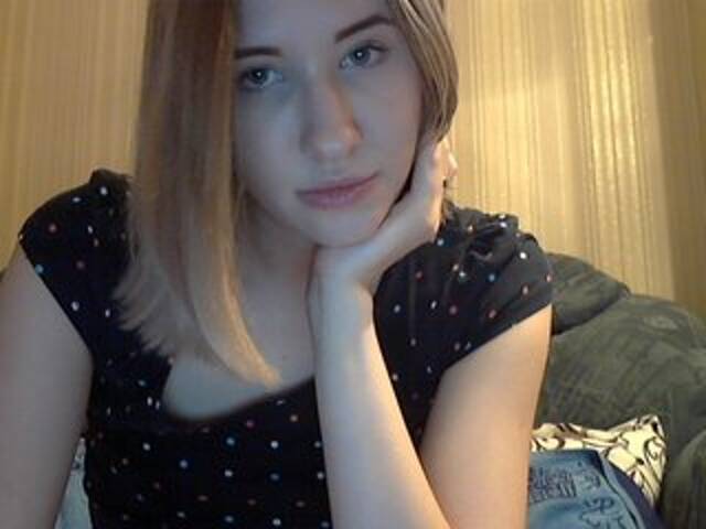 Εκπομπές οθόνης beautiful2