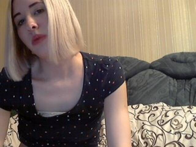 Εκπομπές οθόνης beautiful2