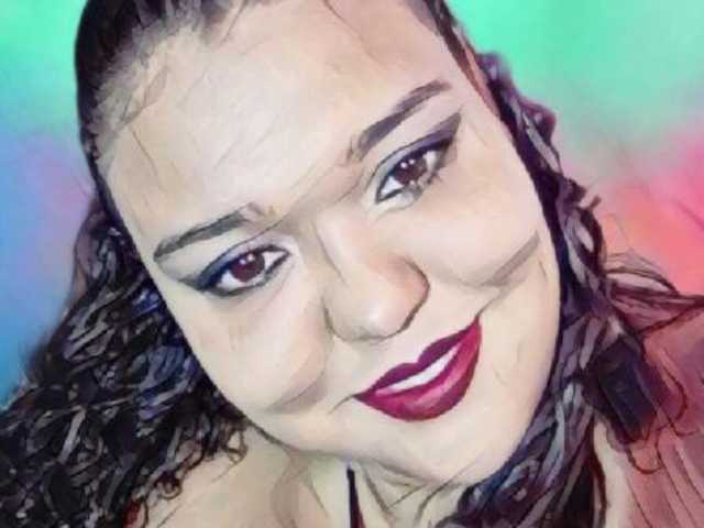 Φωτογραφία του προφίλ beautifulchubbyqueen