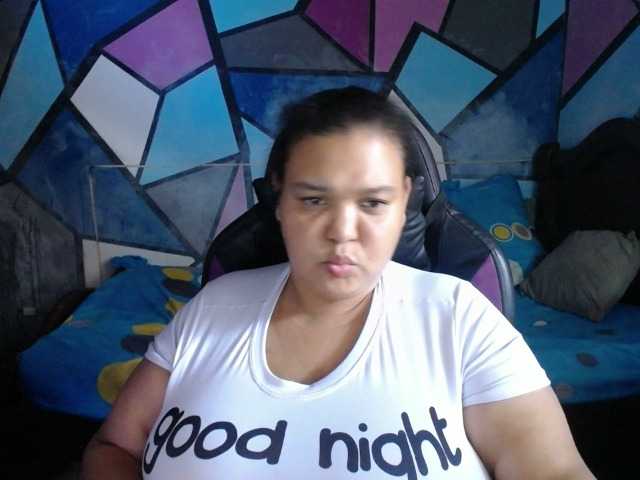 Εκπομπές οθόνης beautifulchubbyqueen