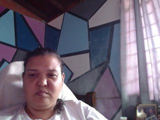 Ερωτική συνομιλία μέσω βίντεο beautifulchubbyqueen