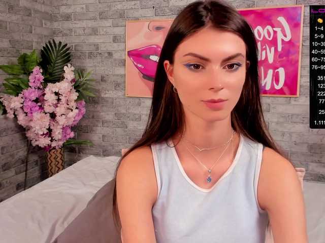 Εκπομπές οθόνης BeautifulCool